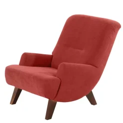 Sale Entspannungssessel Amadour Relaxsessel