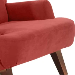 Sale Entspannungssessel Amadour Relaxsessel