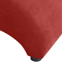 Sale Entspannungssessel Amadour Relaxsessel