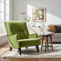 Entspannungssessel Dadra*Pharao24 New