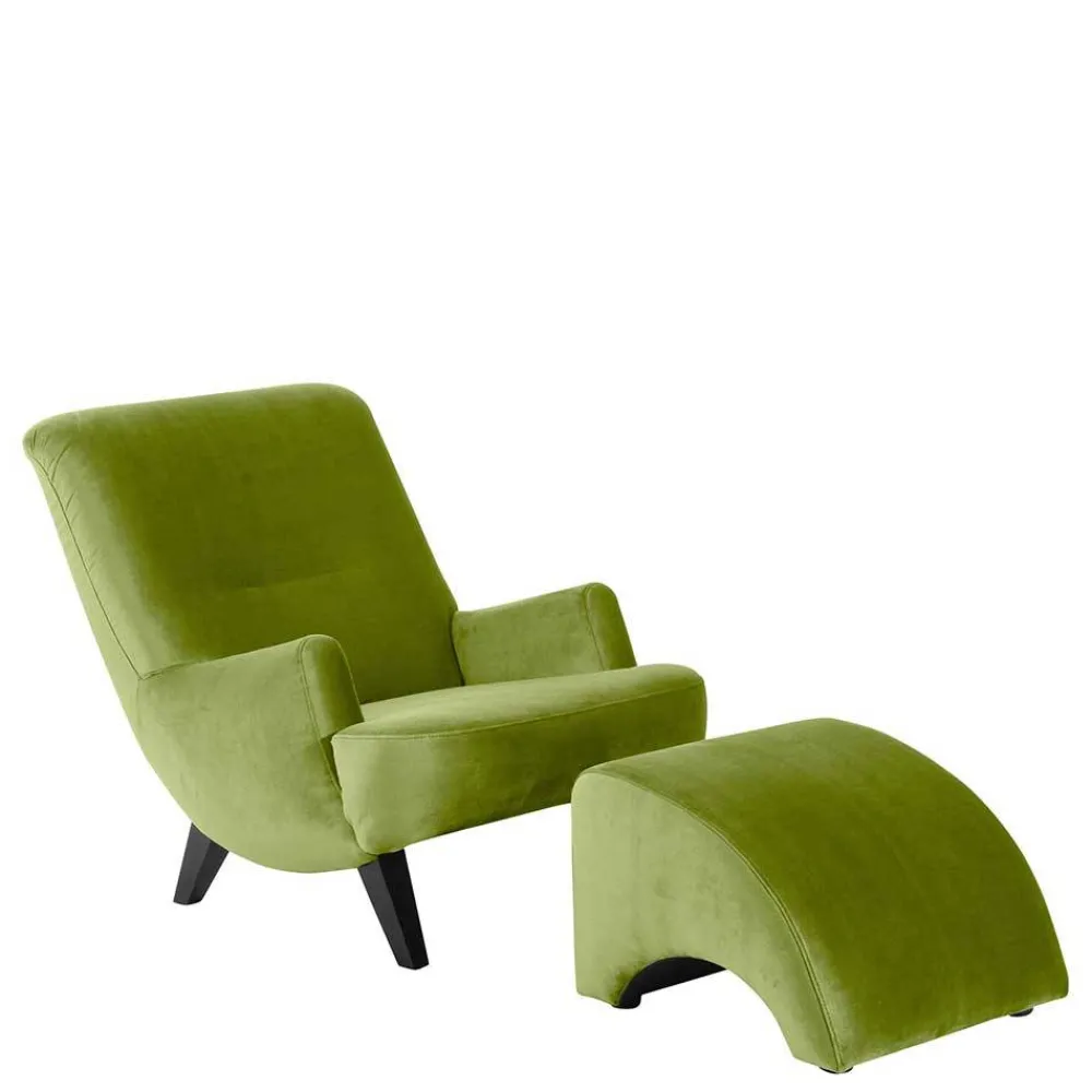 Entspannungssessel Dadra*Pharao24 New