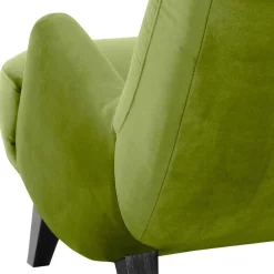 Entspannungssessel Dadra*Pharao24 New