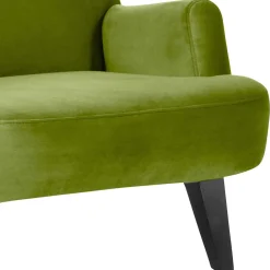 Entspannungssessel Dadra*Pharao24 New