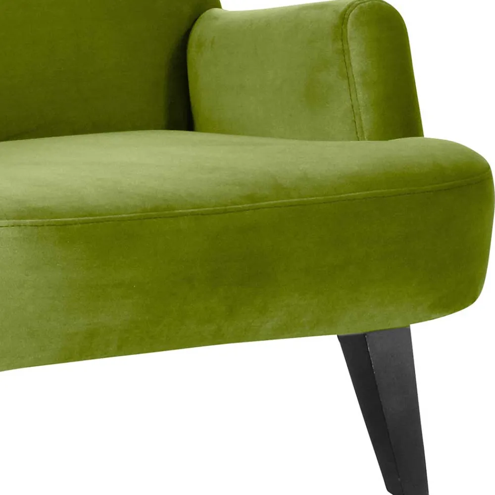 Entspannungssessel Dadra*Pharao24 New