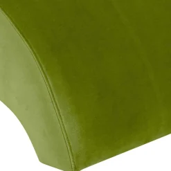 Entspannungssessel Dadra*Pharao24 New