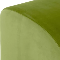 Entspannungssessel Dadra*Pharao24 New