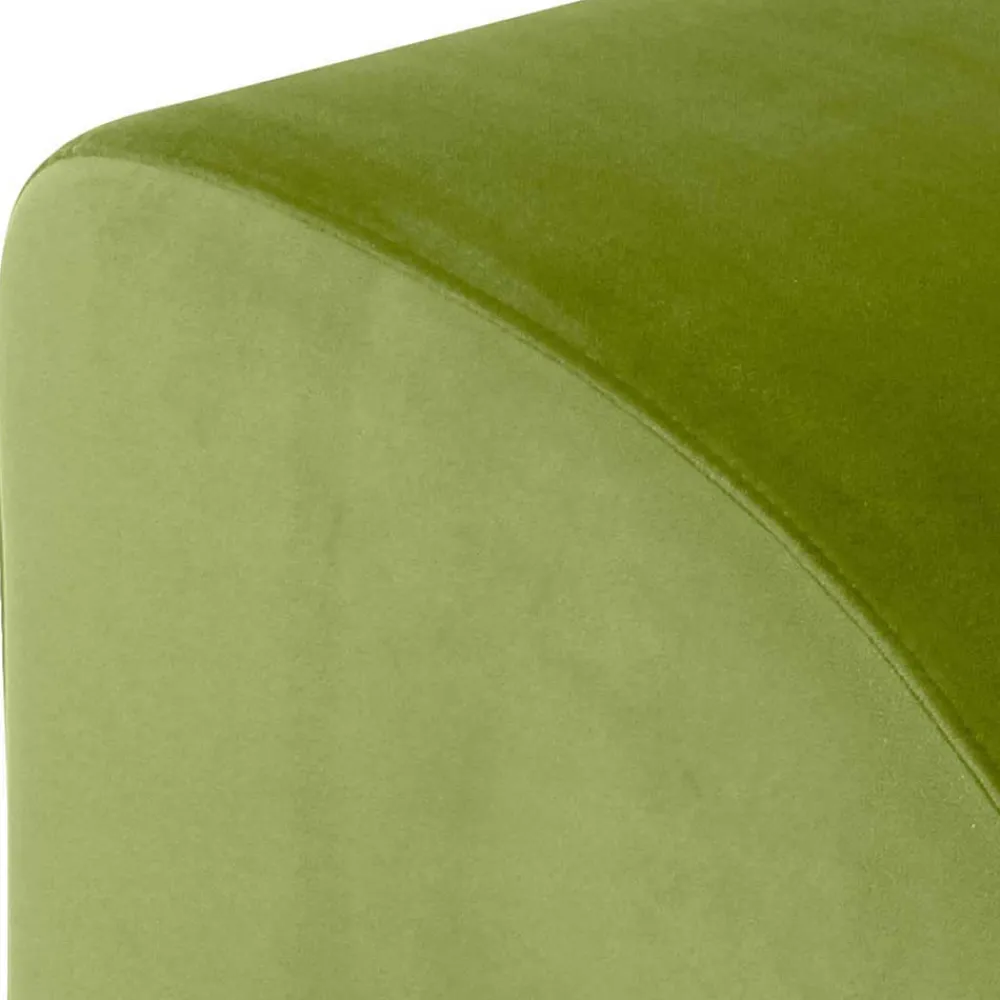 Entspannungssessel Dadra*Pharao24 New