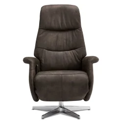 Hot Entspannungssessel Jeston Relaxsessel