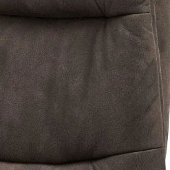 Hot Entspannungssessel Jeston Relaxsessel