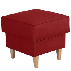 New Entspannungssessel Manca Ohrensessel|Relaxsessel