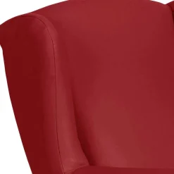 New Entspannungssessel Manca Ohrensessel|Relaxsessel