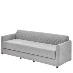 Sale 2er Schlafsofa Avenzas 2 Sitzer Sofa|Schlafsofas