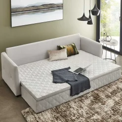 Sale 2er Schlafsofa Avenzas 2 Sitzer Sofa|Schlafsofas