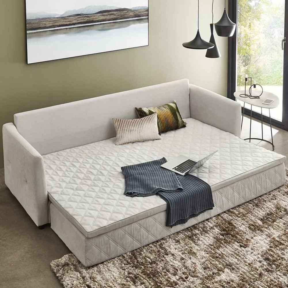 Sale 2er Schlafsofa Avenzas 2 Sitzer Sofa|Schlafsofas