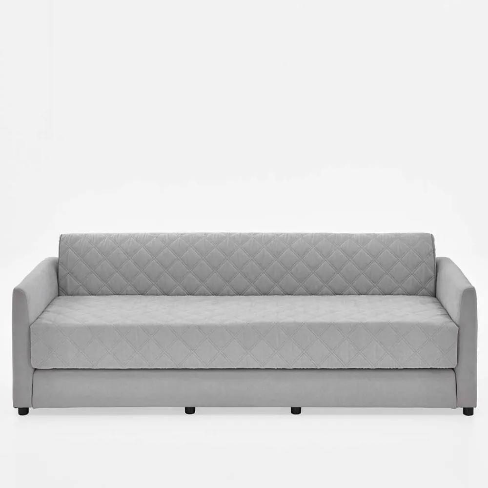 Sale 2er Schlafsofa Avenzas 2 Sitzer Sofa|Schlafsofas