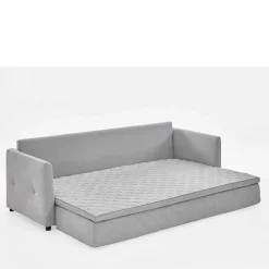Sale 2er Schlafsofa Avenzas 2 Sitzer Sofa|Schlafsofas