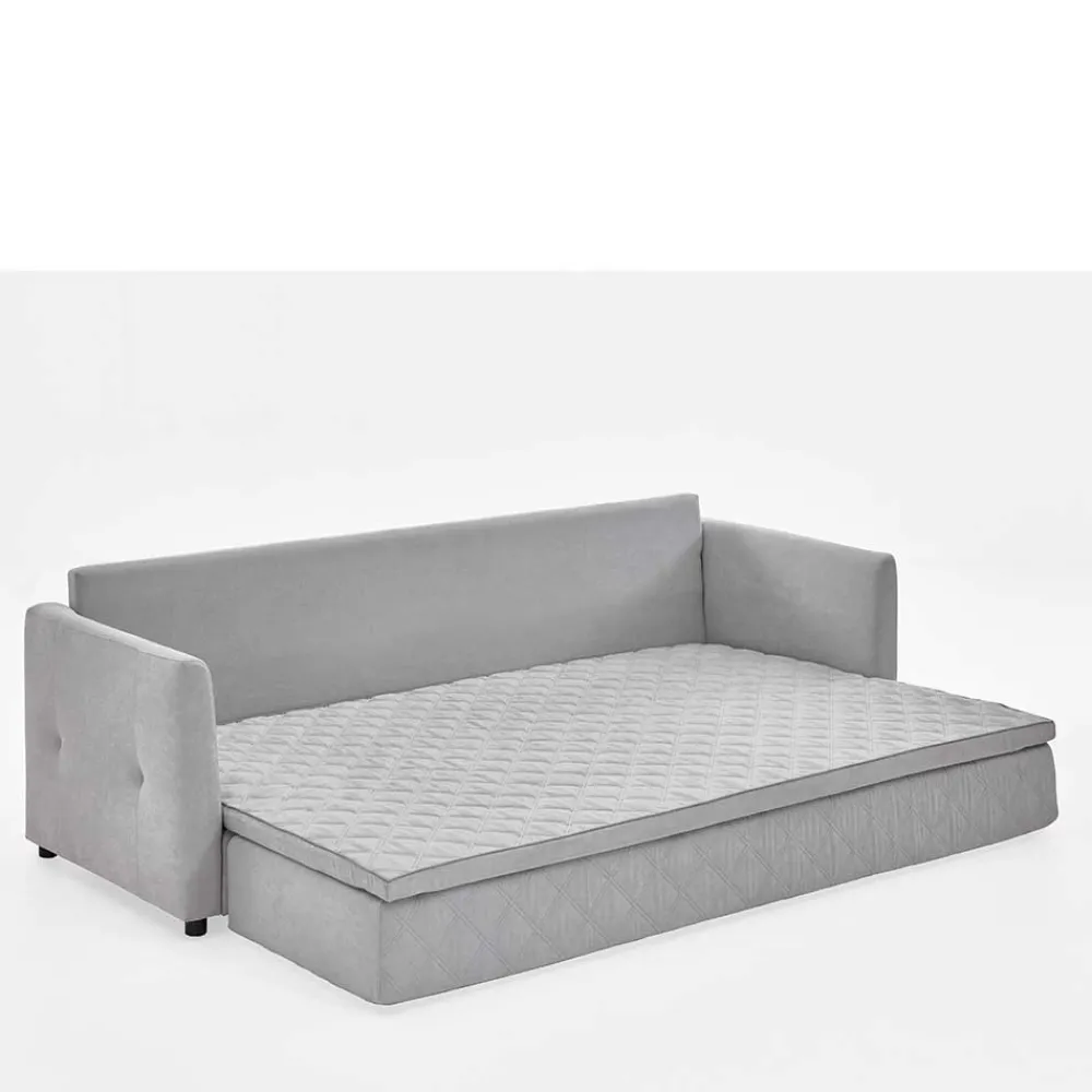 Sale 2er Schlafsofa Avenzas 2 Sitzer Sofa|Schlafsofas