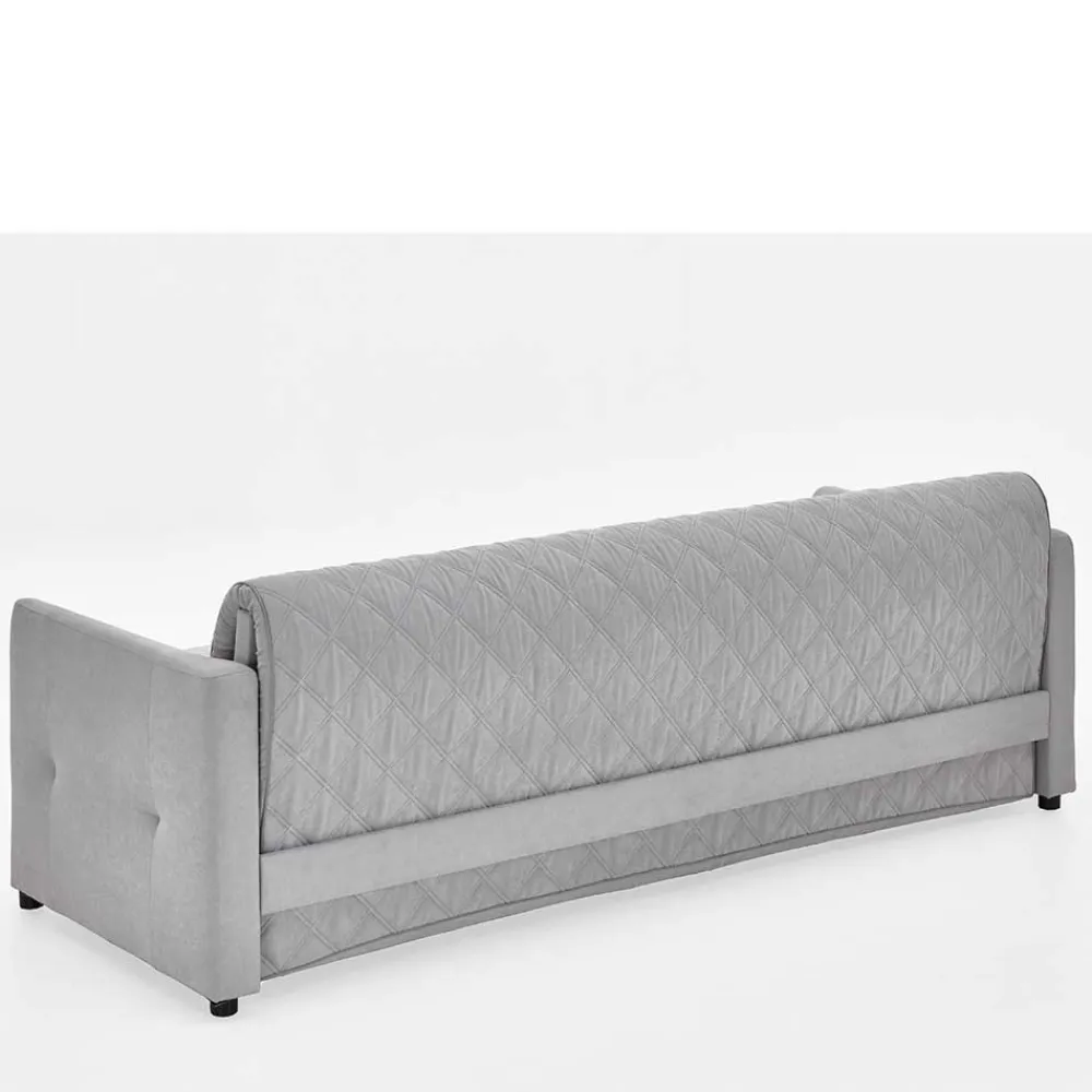 Sale 2er Schlafsofa Avenzas 2 Sitzer Sofa|Schlafsofas