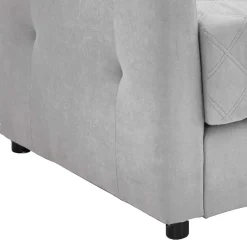 Sale 2er Schlafsofa Avenzas 2 Sitzer Sofa|Schlafsofas