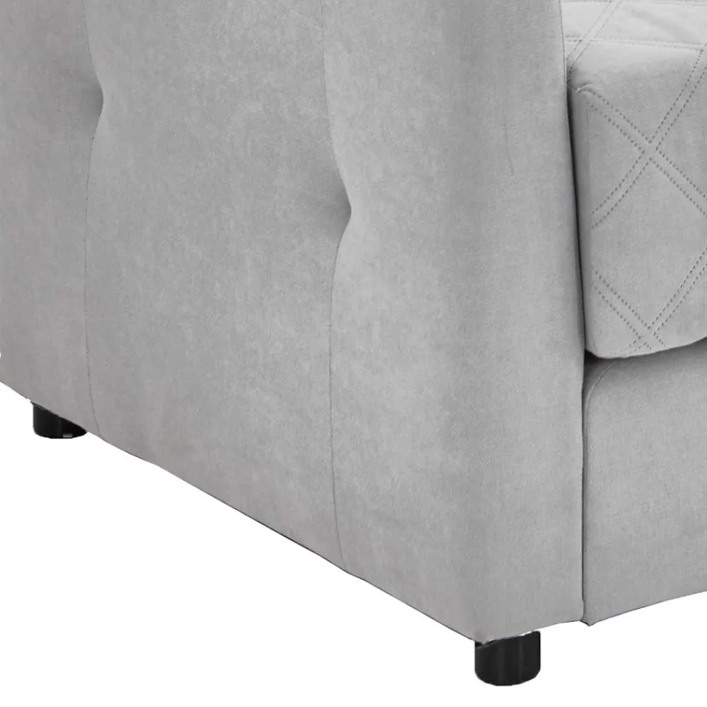 Sale 2er Schlafsofa Avenzas 2 Sitzer Sofa|Schlafsofas