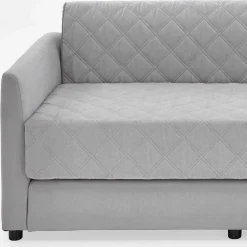 Sale 2er Schlafsofa Avenzas 2 Sitzer Sofa|Schlafsofas