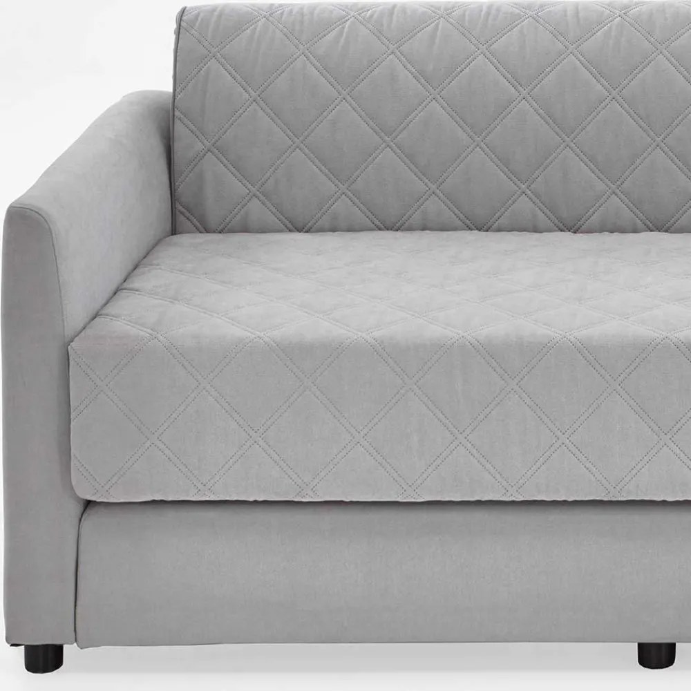 Sale 2er Schlafsofa Avenzas 2 Sitzer Sofa|Schlafsofas