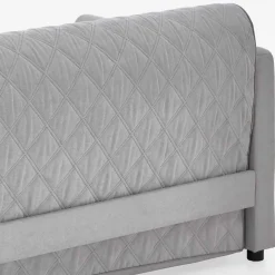 Sale 2er Schlafsofa Avenzas 2 Sitzer Sofa|Schlafsofas