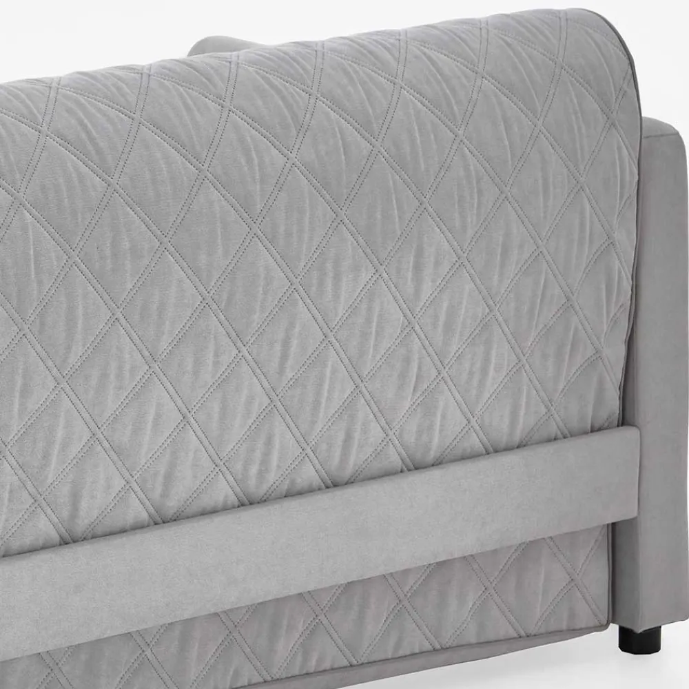 Sale 2er Schlafsofa Avenzas 2 Sitzer Sofa|Schlafsofas