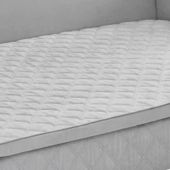 Sale 2er Schlafsofa Avenzas 2 Sitzer Sofa|Schlafsofas