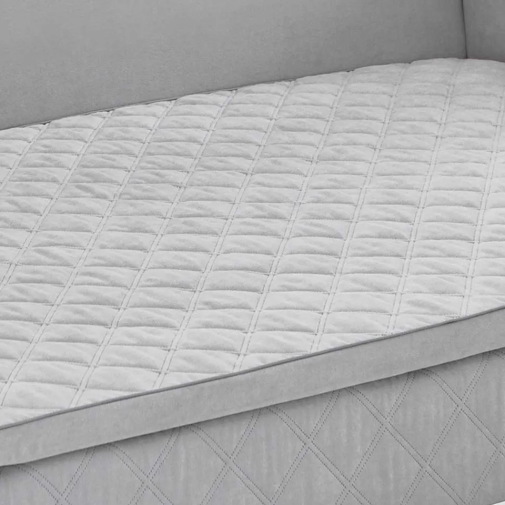 Sale 2er Schlafsofa Avenzas 2 Sitzer Sofa|Schlafsofas