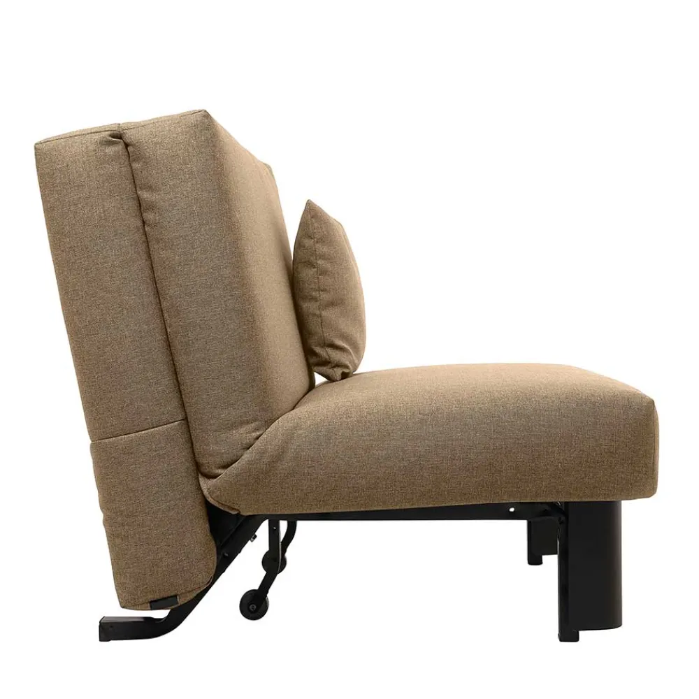 2er Schlafsofa Beige Tepico*Pharao24 Best