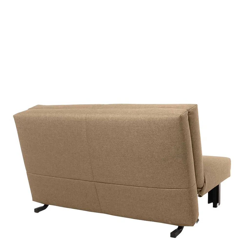 2er Schlafsofa Beige Tepico*Pharao24 Best