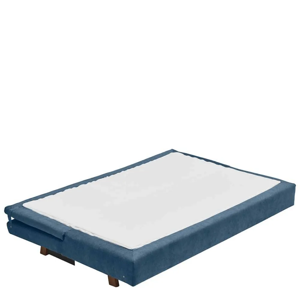 2er Schlafsofa Coltes*Pharao24 New