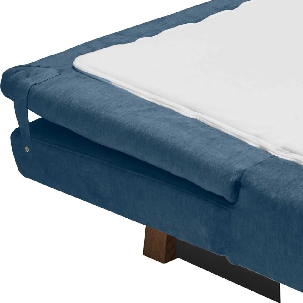 2er Schlafsofa Coltes*Pharao24 New