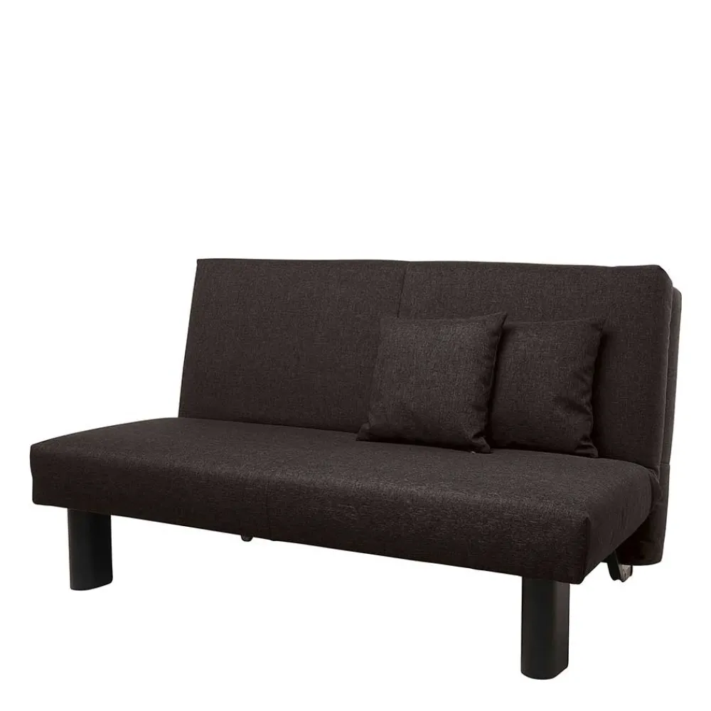 2er Schlafsofa Diazaja*Pharao24 New