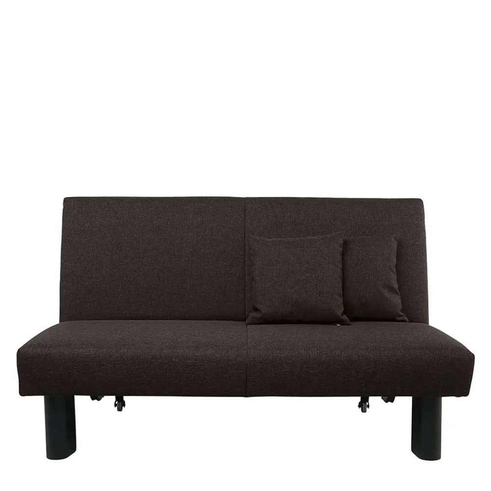 2er Schlafsofa Diazaja*Pharao24 New