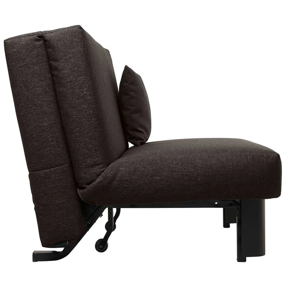 2er Schlafsofa Diazaja*Pharao24 New