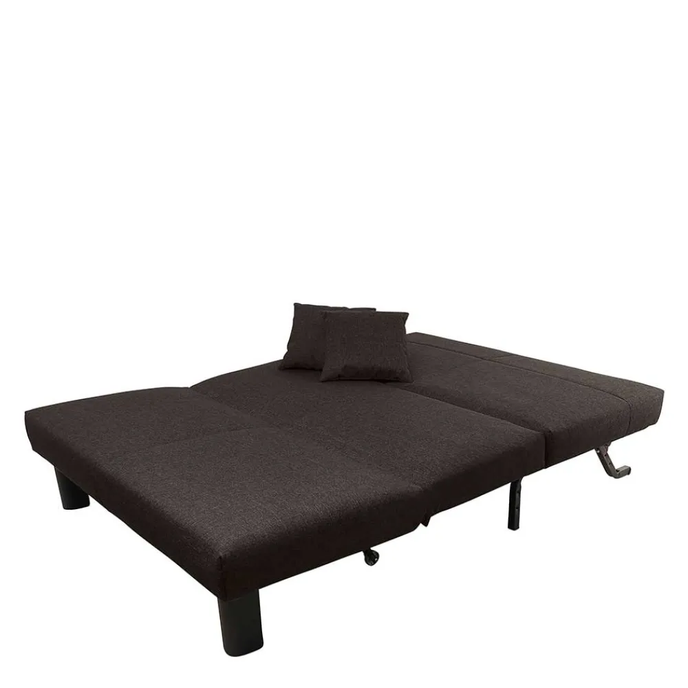 2er Schlafsofa Diazaja*Pharao24 New