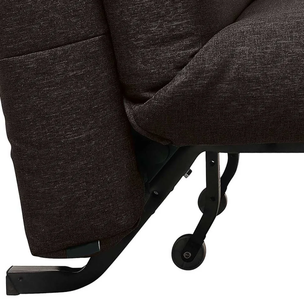 2er Schlafsofa Diazaja*Pharao24 New