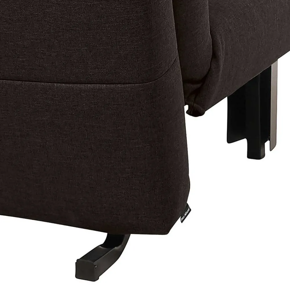 2er Schlafsofa Diazaja*Pharao24 New