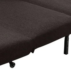 2er Schlafsofa Diazaja*Pharao24 New