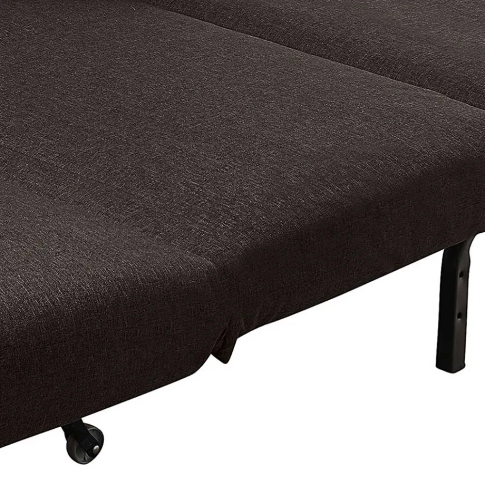 2er Schlafsofa Diazaja*Pharao24 New