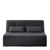 Best 2er Schlafsofa Fiorenca 2 Sitzer Sofa|Schlafsofas