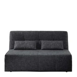 Best 2er Schlafsofa Fiorenca 2 Sitzer Sofa|Schlafsofas