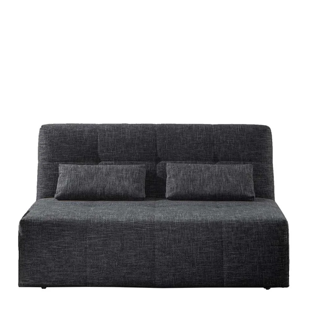 Best 2er Schlafsofa Fiorenca 2 Sitzer Sofa|Schlafsofas