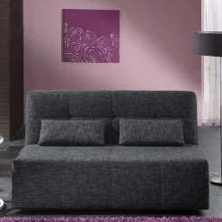 Best 2er Schlafsofa Fiorenca 2 Sitzer Sofa|Schlafsofas