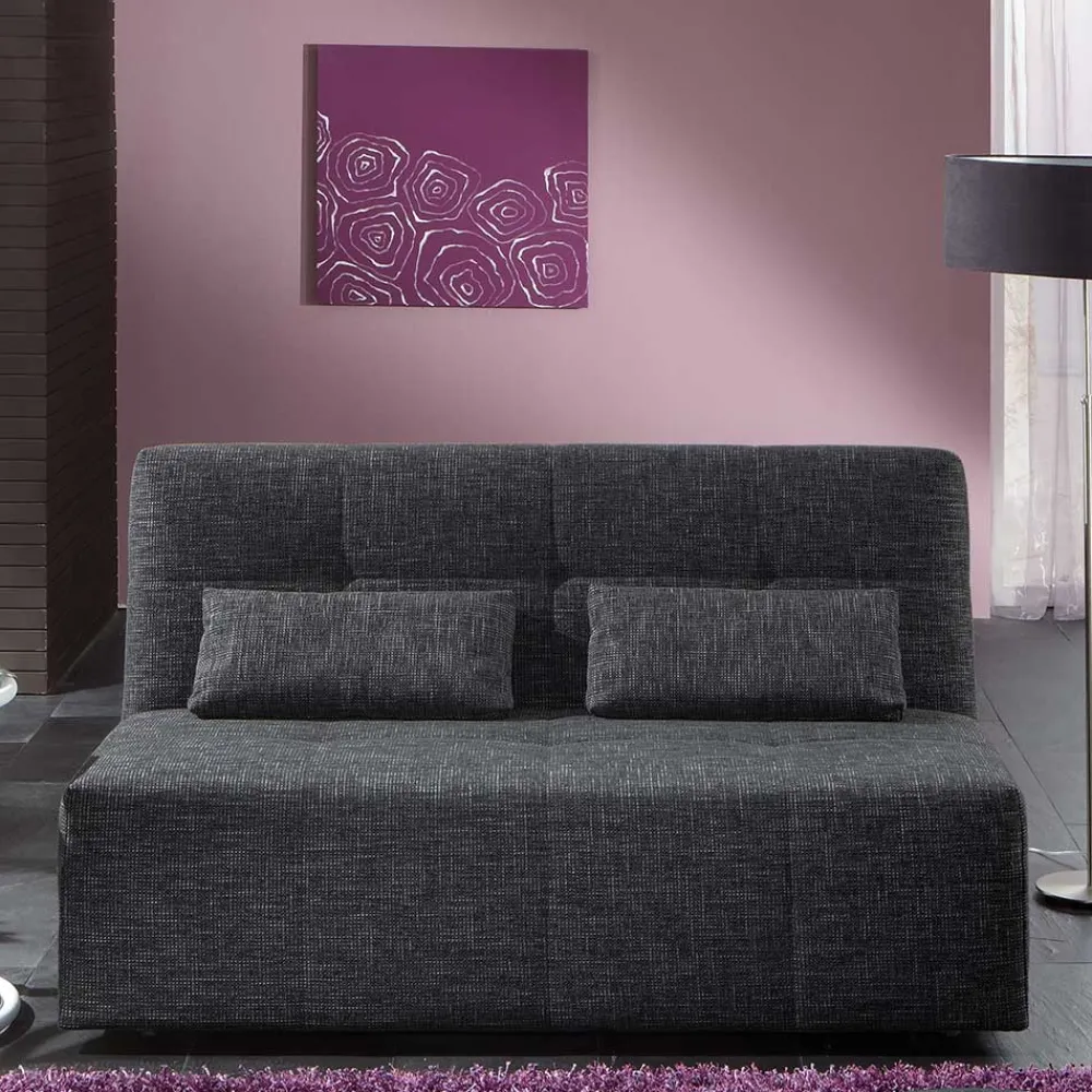 Best 2er Schlafsofa Fiorenca 2 Sitzer Sofa|Schlafsofas