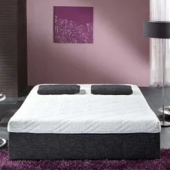 Best 2er Schlafsofa Fiorenca 2 Sitzer Sofa|Schlafsofas