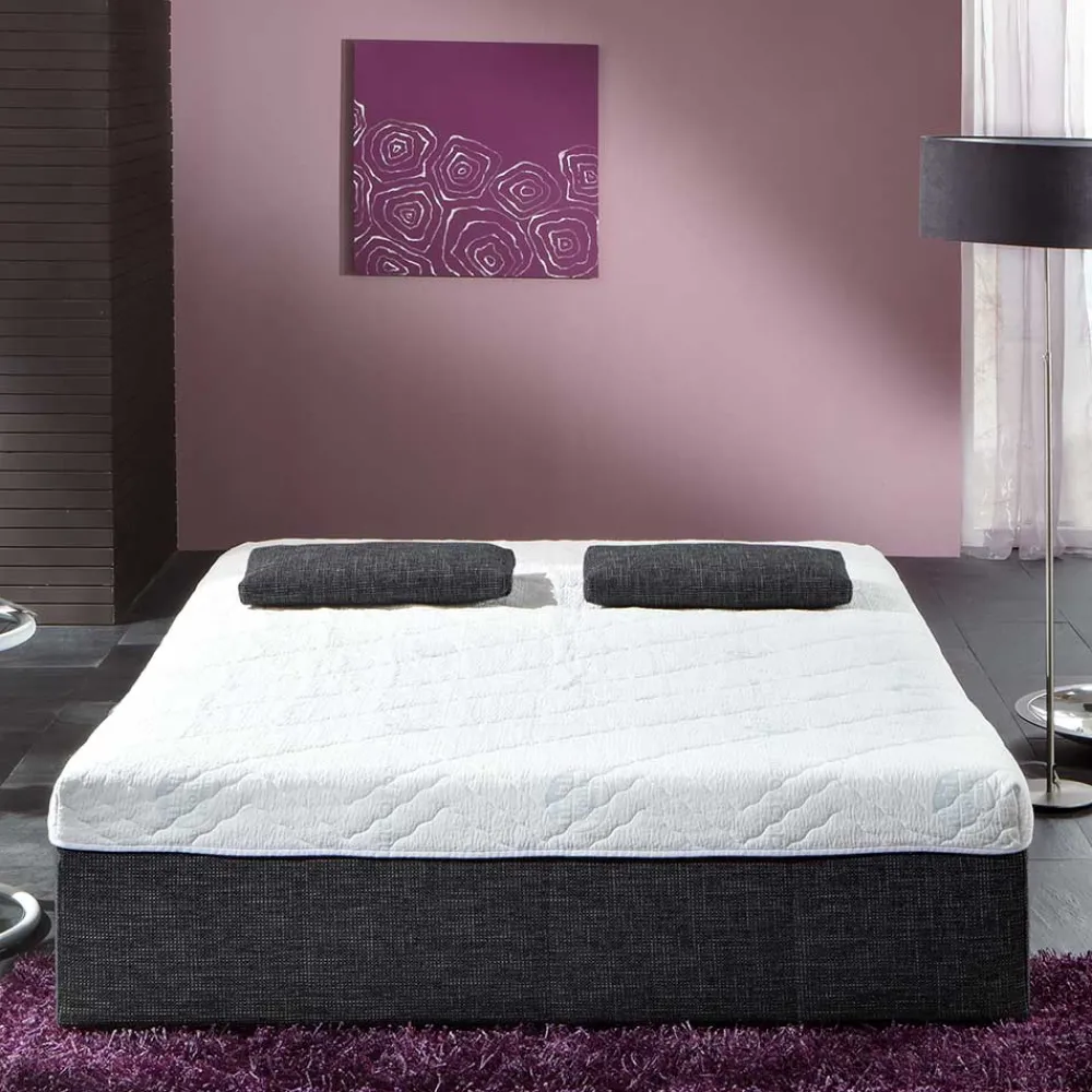 Best 2er Schlafsofa Fiorenca 2 Sitzer Sofa|Schlafsofas