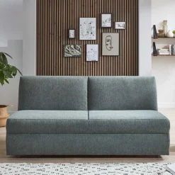 Online 2er Schlafsofa Genzema Polstermöbel|2 Sitzer Sofa